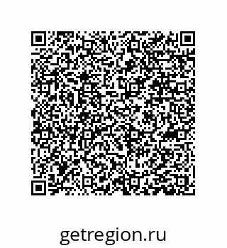 79061009553