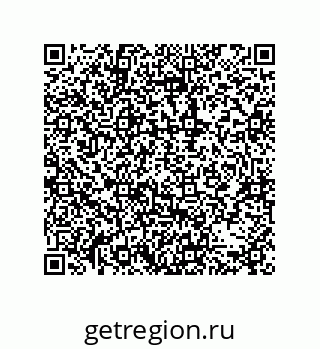 79061009555