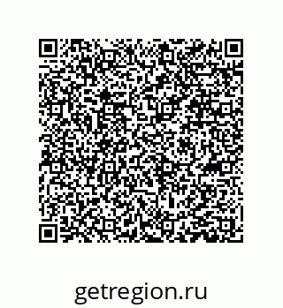 79061009556