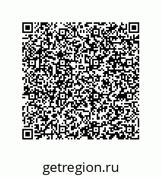 79061009558
