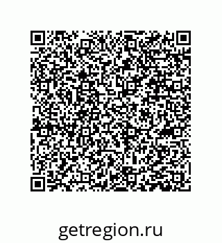 79061009559