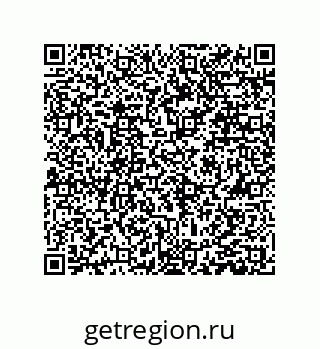 79061009560
