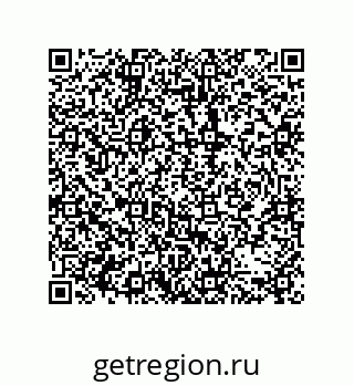 79061009561