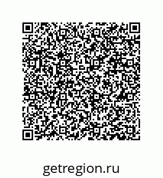 79061009563