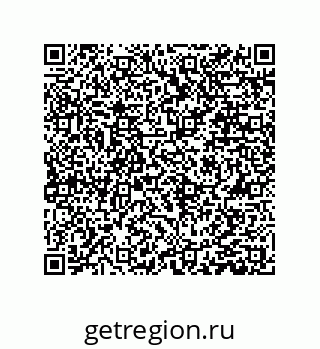 79061009564