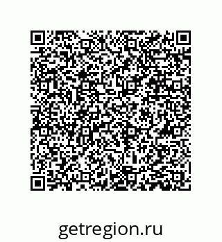 79061009568