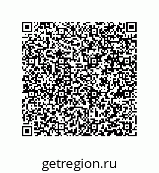 79061009570