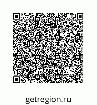 79061009571