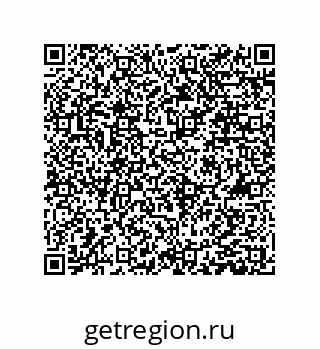 79061009572