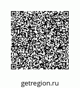 79061009575