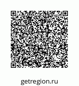 79061009578