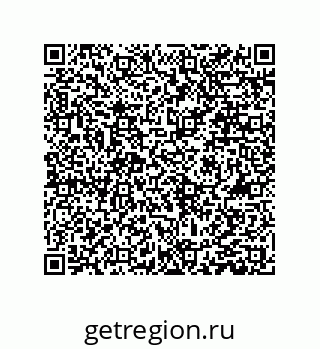 79061009579