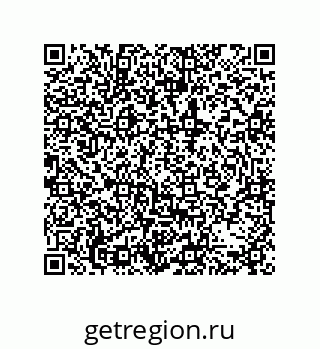 79061009583
