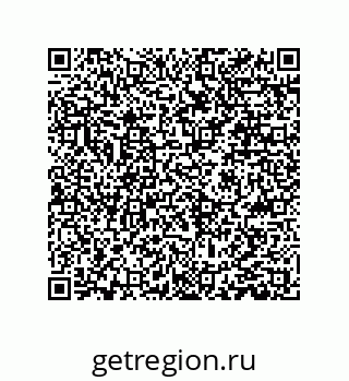 79061009584