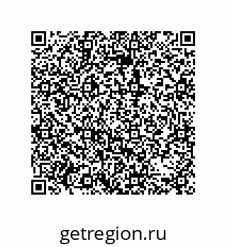 79061009587
