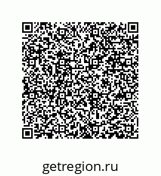 79061009588