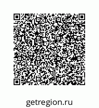 79061009591