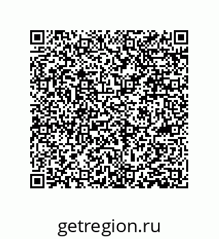 79061009593