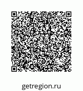 79061009594