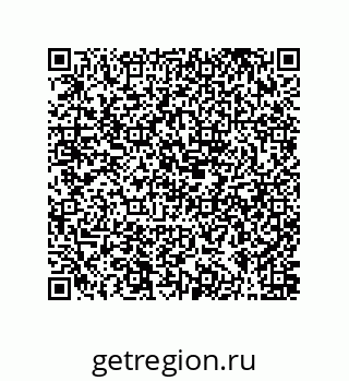 79061009595