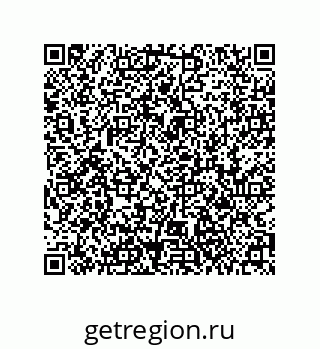 79061009596