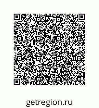 79061009599