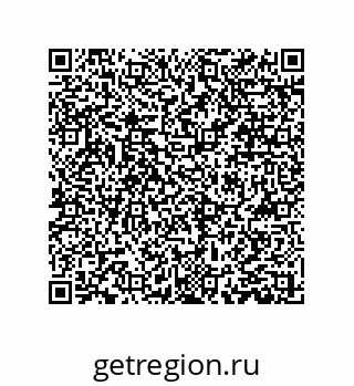 79061010200