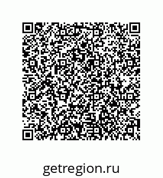 79061010201