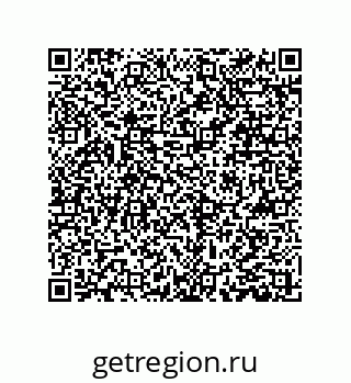 79061010204