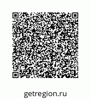 79061010206