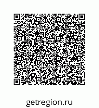79061010208