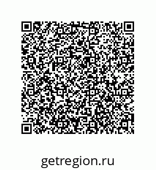 79061010209
