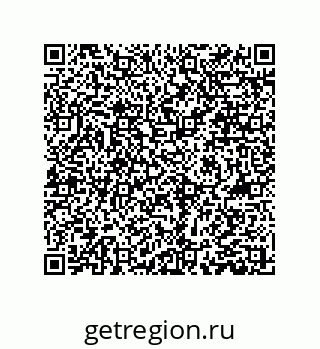 79061010216