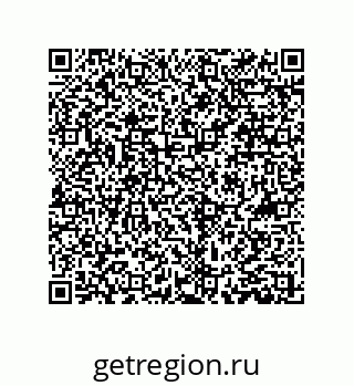 79061010217