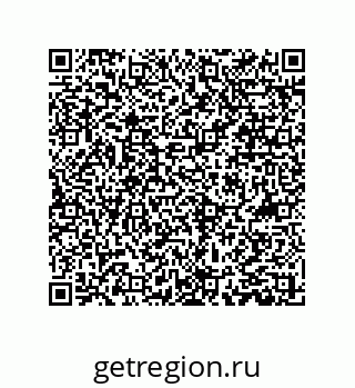 79061010218