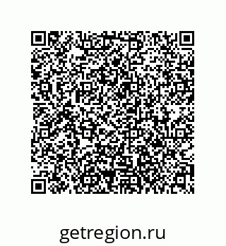 79061010220