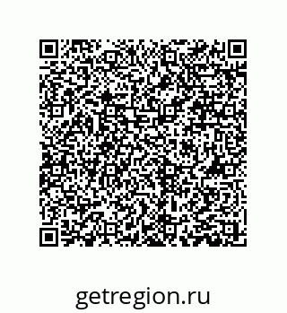 79061010223