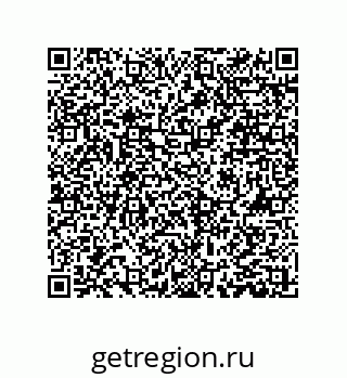 79061010224