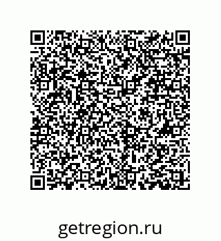 79061010225