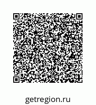79061010226