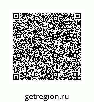 79061010229