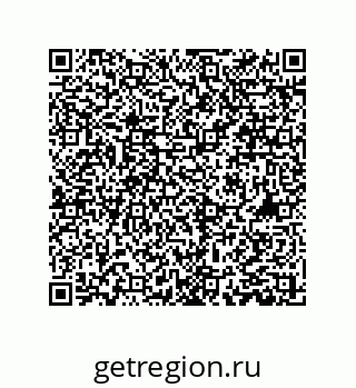 79061010233
