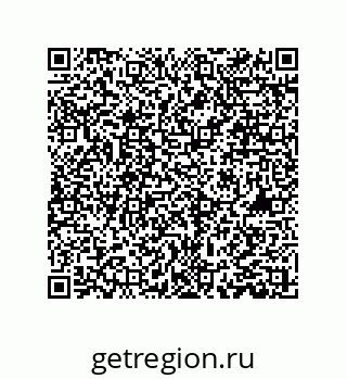 79061010235
