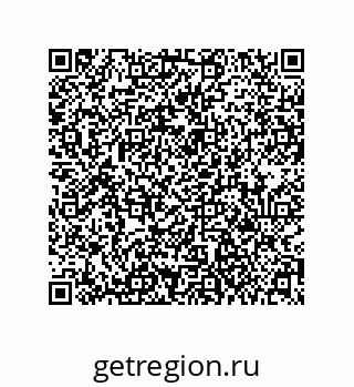 79061010239