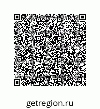 79061010240