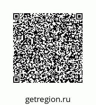 79061010241