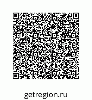 79061010242