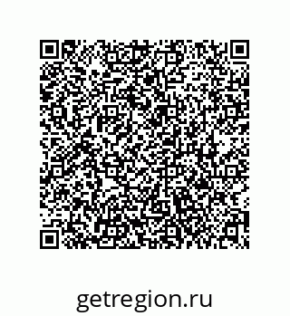 79061010243