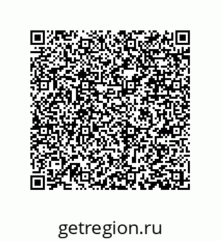 79061010244