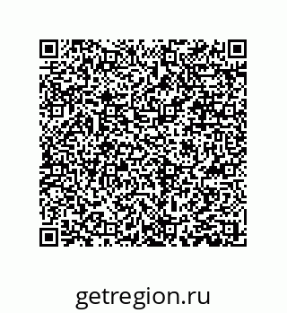 79061010248
